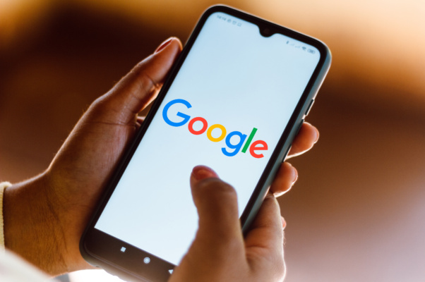 Google diz ao STF que não pode identificar autor da ‘minuta do golpe’