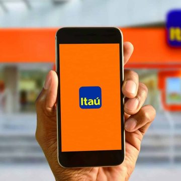 App do Itaú caiu? Usuários do banco relatam instabilidades