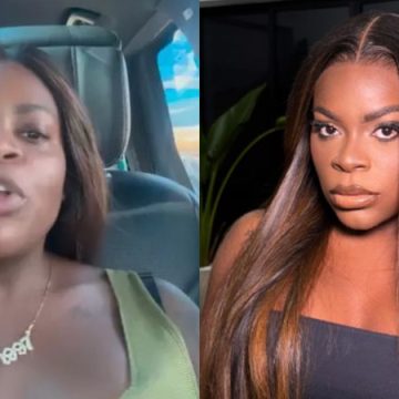 Jojo Todynho relata 2ª tentativa de roubo em menos de dois meses: ‘Nem aí’