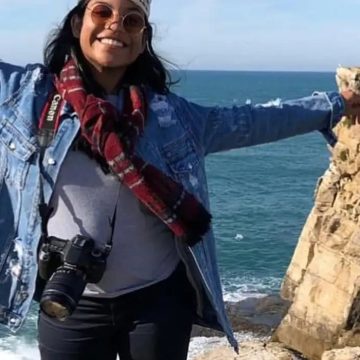 Corpo de Juliana Marins deixará a Indonésia nesta terça-feira