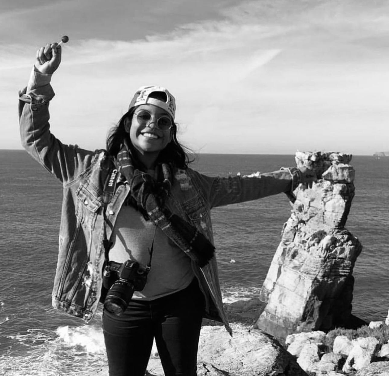 Empresa de Preta Gil divulga nota após morte de Juliana Marins: ‘Sempre será potência’