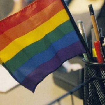 Salvador recebe evento sobre inclusão de pessoas LGBTQIAPN+ no mercado de trabalho