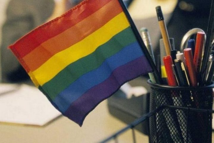 Salvador recebe evento sobre inclusão de pessoas LGBTQIAPN+ no mercado de trabalho