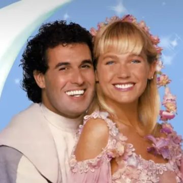‘Lua de Cristal’ completa 35 anos e ganha documentário comemorativo