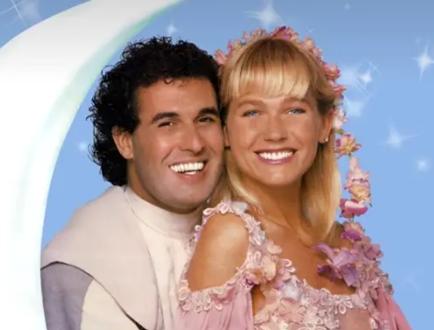 ‘Lua de Cristal’ completa 35 anos e ganha documentário comemorativo