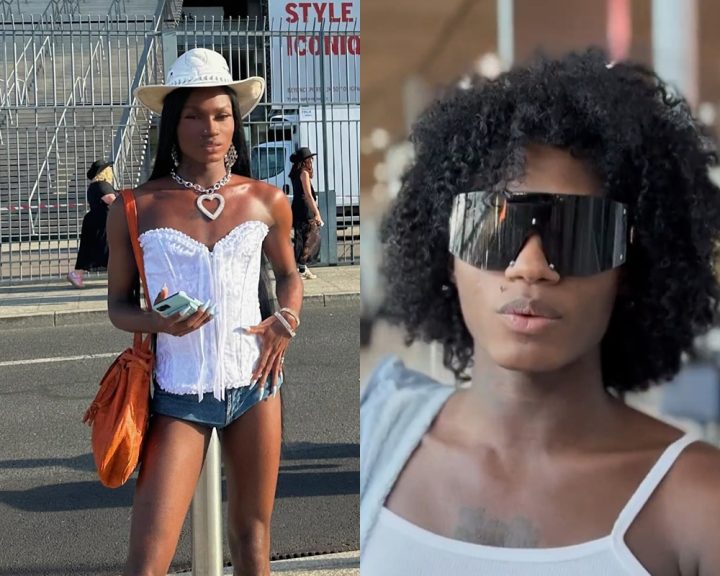 Encontro exibe reportagem especial sobre DJ baiana que assistiu show de Beyoncé em Paris