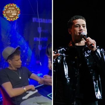 Soro na veia! Manim Vaqueiro passa perrengue no São João após shows diários