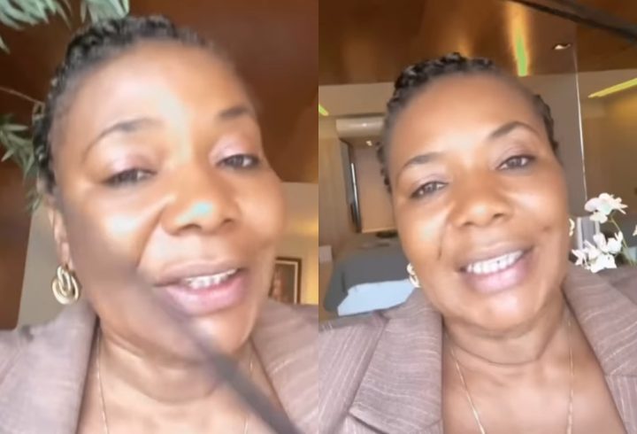 Margareth Menezes nega “taxação” de plataformas de streaming após debate sobre lei: ‘Não existe’