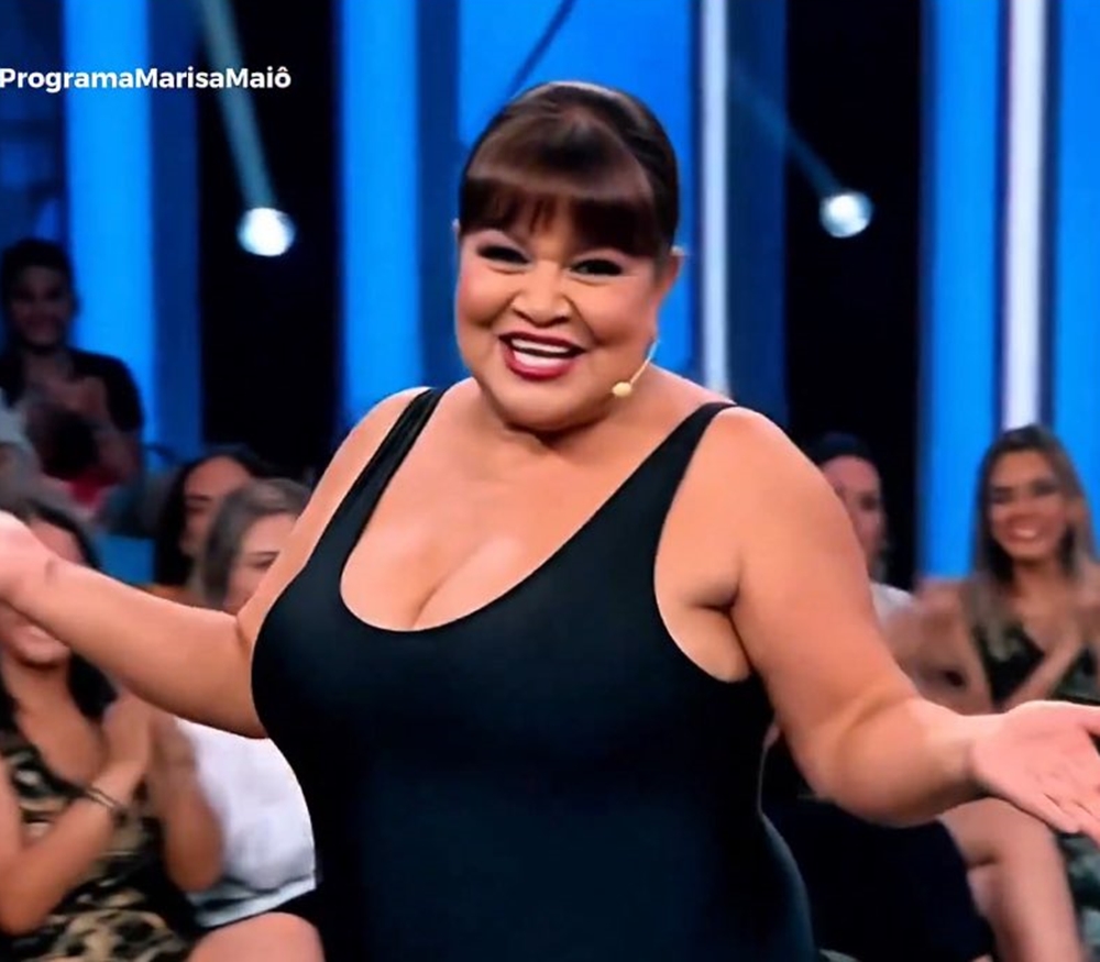 Programa de TV feito por IA viraliza e arranca boas risadas: ‘Queremos assistir’