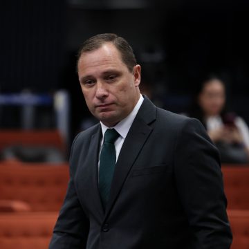 Mauro Cid volta a depor no STF; saiba detalhes