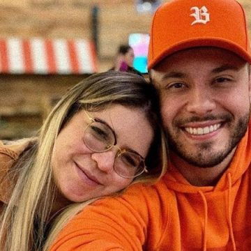 Médica explica condição do filho de Marília Mendonça e Murilo Huff: ‘Costuma surgir na infância’