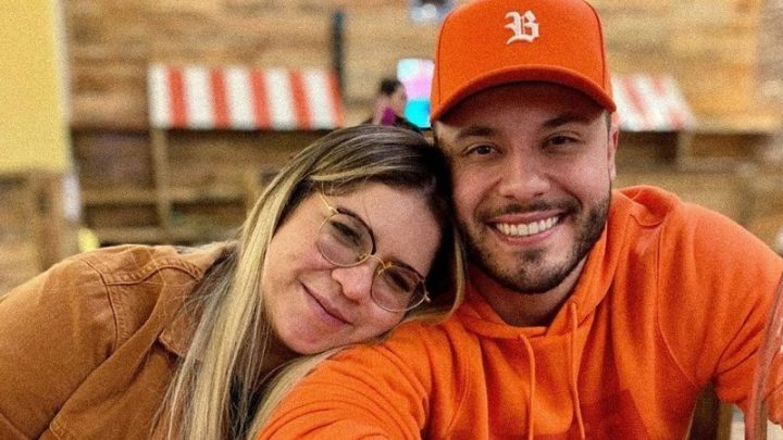 Médica explica condição do filho de Marília Mendonça e Murilo Huff: ‘Costuma surgir na infância’