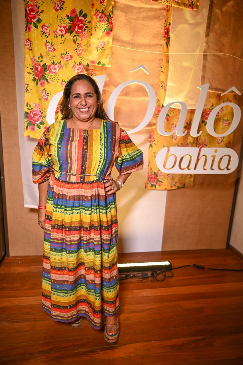 Primeiro Arraiá do Di Janela celebra 12 anos do restaurante em local inédito em Salvador