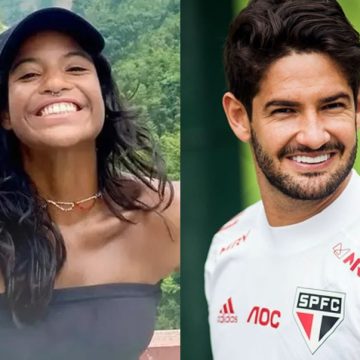 Alexandre Pato arca com as passagens para família de Juliana Marins retornar ao Brasil