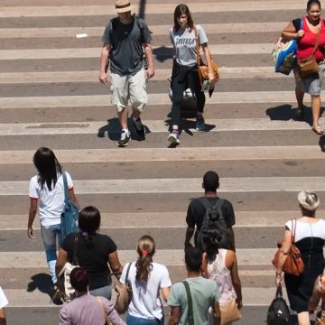 Bahia é o estado que mais perdeu população por migração; saiba para onde vão os baianos
