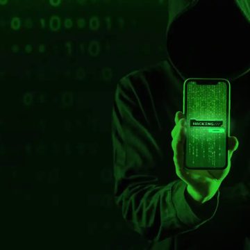 Quatro em cada 10 brasileiros já foram alvo de fraudes pela internet, aponta pesquisa