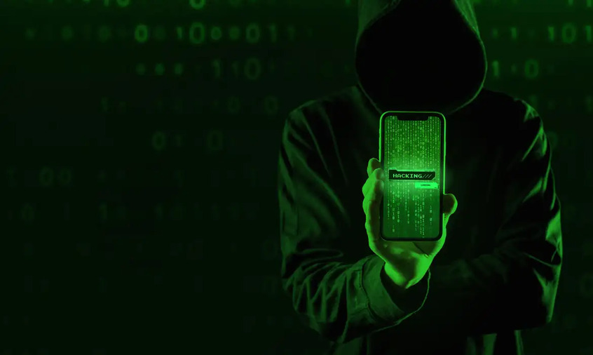 Quatro em cada 10 brasileiros já foram alvo de fraudes pela internet, aponta pesquisa