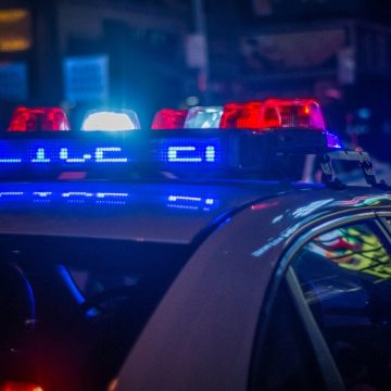 Suspeito de assassinar deputada nos EUA é preso após 40 horas de buscas