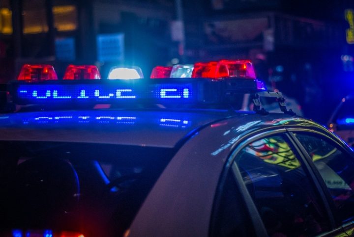 Suspeito de assassinar deputada nos EUA é preso após 40 horas de buscas