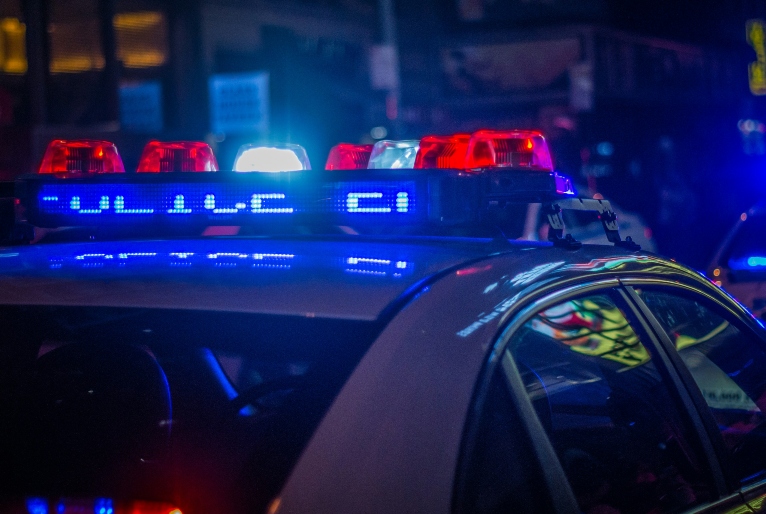 Suspeito de assassinar deputada nos EUA é preso após 40 horas de buscas