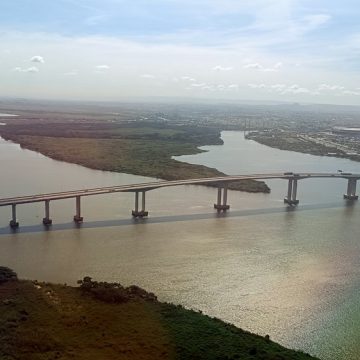 Três pessoas morrem após chuvas fortes no Rio Grande do Sul