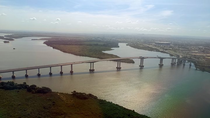 Três pessoas morrem após chuvas fortes no Rio Grande do Sul