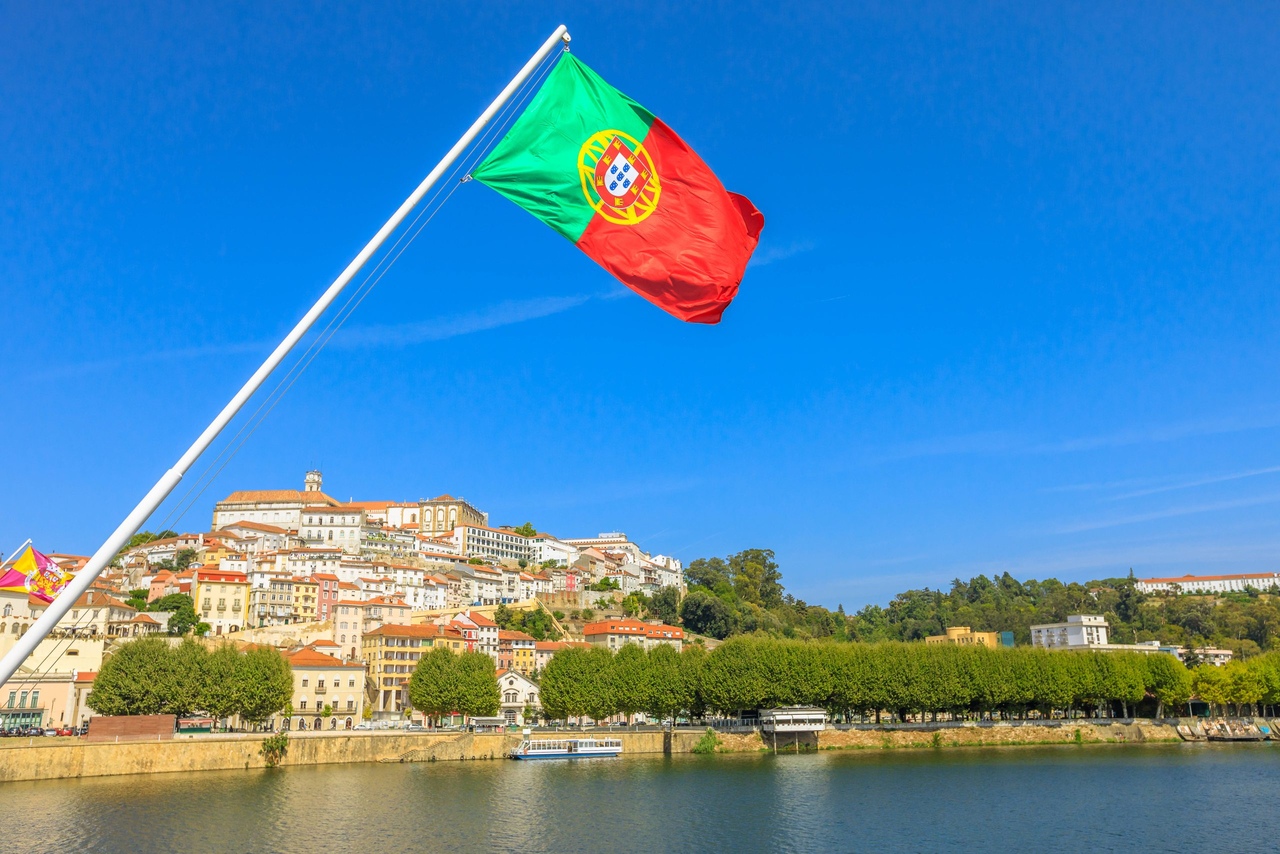 Portugal notifica mais de cinco mil brasileiros para deixarem o país