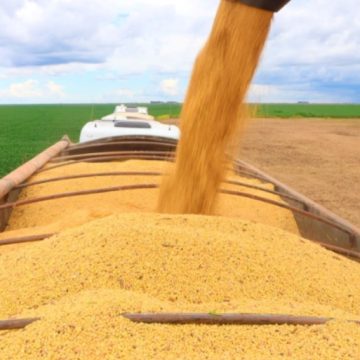 PIB baiano cresce 3,2% no primeiro trimestre de 2025