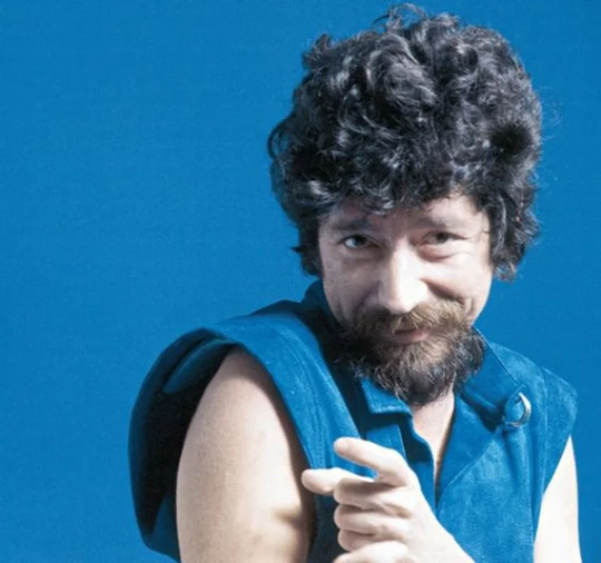 Raul Seixas ganha série inédita na semana em que completaria 80 anos