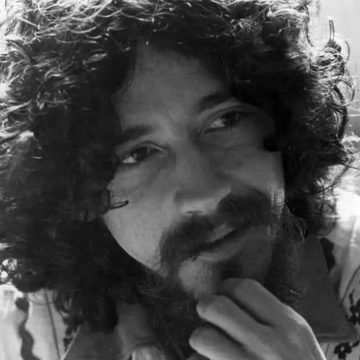 Obras de Raul Seixas uniram estilos em seus 26 anos de carreira