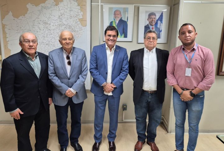 Grupo São Luiz fortalece produção de etanol na Bahia com ampliação do parque fabril