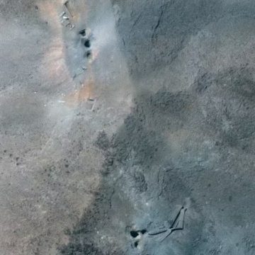 Brasil condena ataques de Israel e dos Estados Unidos ao Irã
