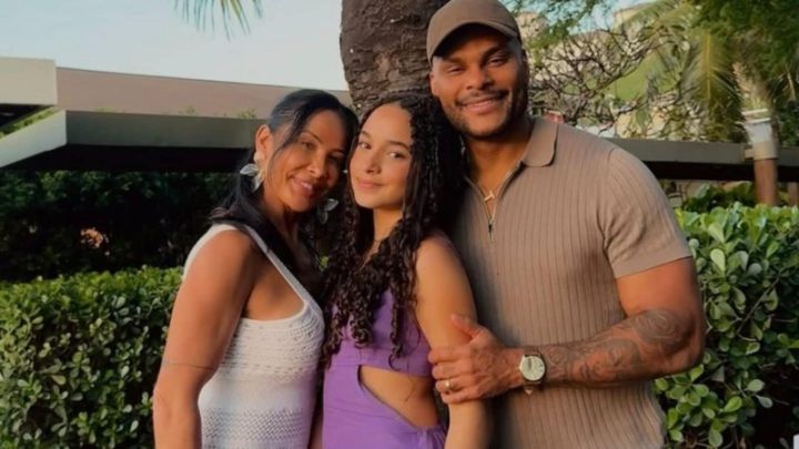 Ela cresceu! Scheila Carvalho celebra os 15 anos da filha Giullia com homenagem emocionante