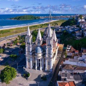 Em sua oitava edição, Festa Literária de Ilhéus volta a acontecer em julho