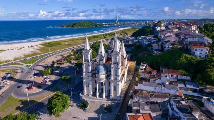 Em sua oitava edição, Festa Literária de Ilhéus volta a acontecer em julho