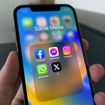 STF muda regra e redes sociais poderão ser processadas sem ordem judicial