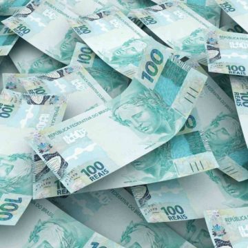 Tem milionário na área! Aposta simples feita em Salvador fatura mais de R$ 11 milhões na Lotomania