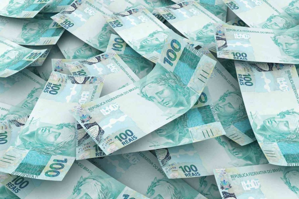 Tem milionário na área! Aposta simples feita em Salvador fatura mais de R$ 11 milhões na Lotomania