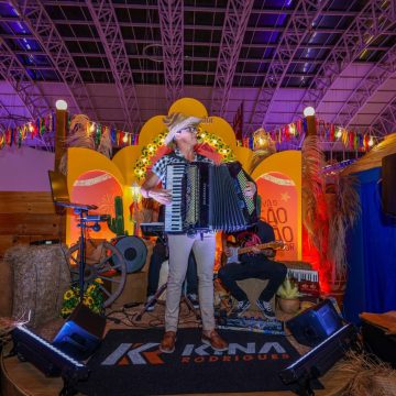 Feriados de junho: Salvador Shopping e Salvador Norte funcionam em horário especial
