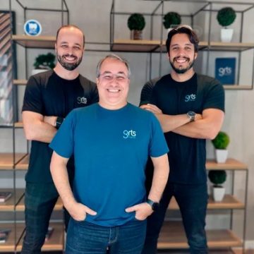 Startup baiana recebe aporte milionário para expandir soluções em gestão trabalhista