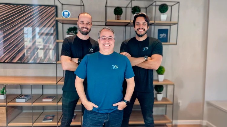 Startup baiana recebe aporte milionário para expandir soluções em gestão trabalhista