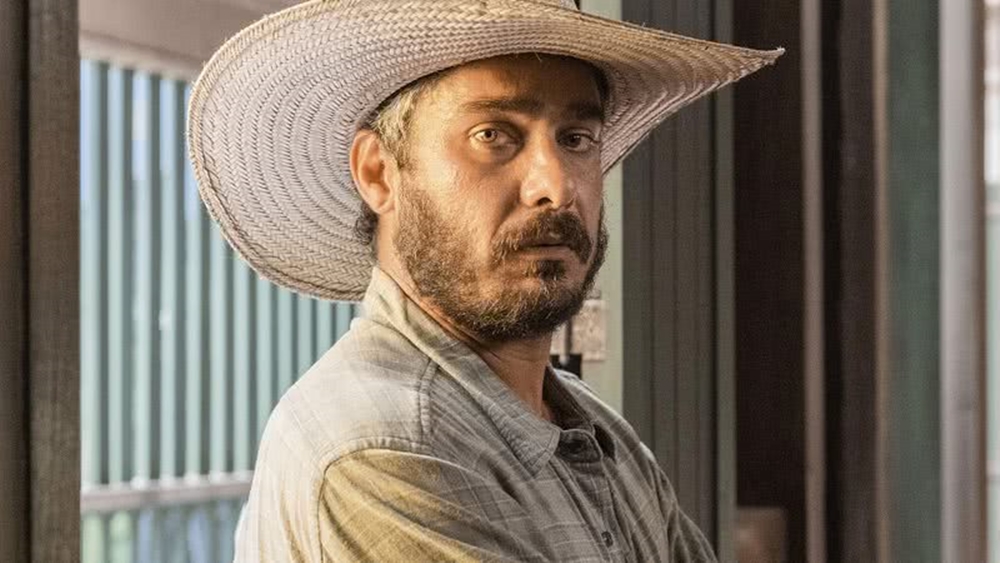 Nova novela da Globo, Guerreiros do Sol resgata ator que morreu tragicamente em 2024