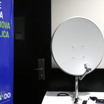 Edital vai destinar R$ 1 milhão a projetos sustentáveis no Nordeste