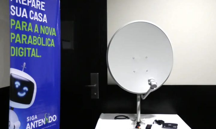 Edital vai destinar R$ 1 milhão a projetos sustentáveis no Nordeste