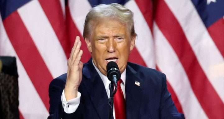 Trump anuncia cessar-fogo total entre Israel e Irã e guerra pode ser encerrada
