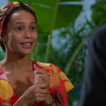 Vale Tudo: Raquel ficará milionária e Fátima vai morar com Afonso