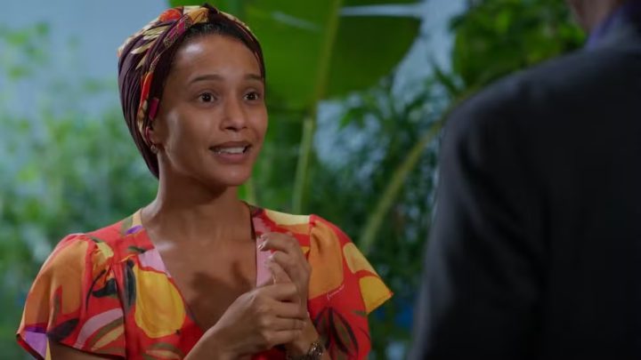 Vale Tudo: Raquel ficará milionária e Fátima vai morar com Afonso