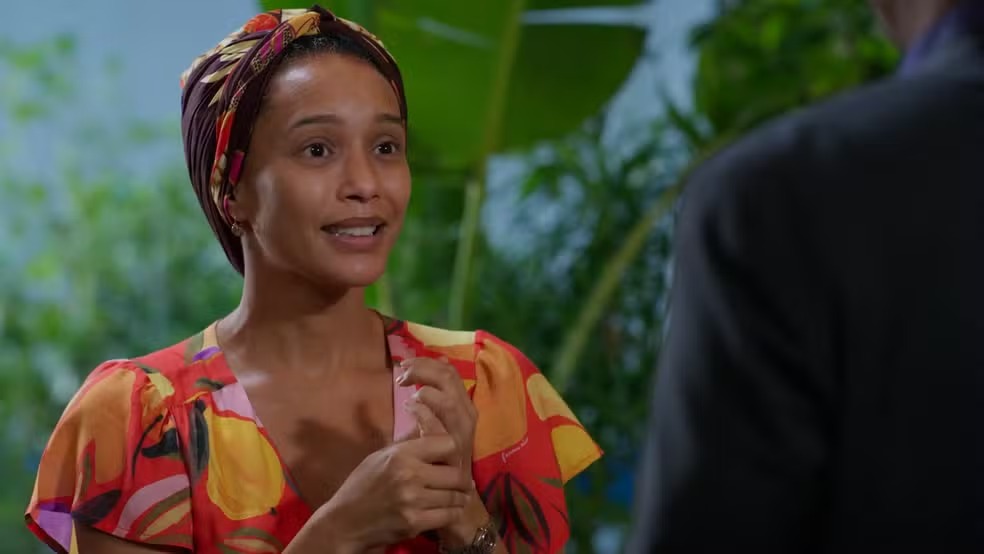 Vale Tudo: Raquel ficará milionária e Fátima vai morar com Afonso