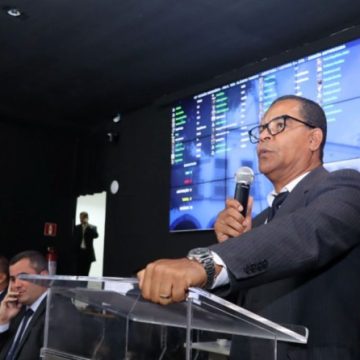 Vereador de Salvador solicita construção de ponte entre Plataforma e a Ribeira
