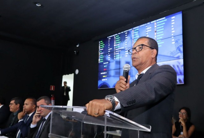 Vereador de Salvador solicita construção de ponte entre Plataforma e a Ribeira